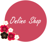 OnlineShop